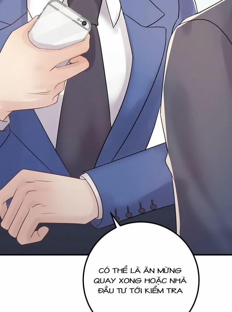 đọc truyện Trong Sinh Chi Ức Vạn Ảnh Hậu Yếu Thượng Vị Chương 138 ảnh 22 tại Thiên Thai Truyện