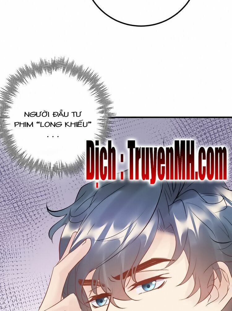 đọc truyện Trong Sinh Chi Ức Vạn Ảnh Hậu Yếu Thượng Vị Chương 138 ảnh 23 tại Thiên Thai Truyện