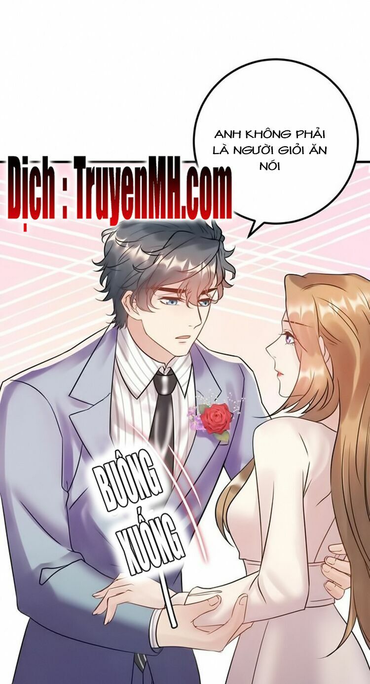 đọc truyện Trong Sinh Chi Ức Vạn Ảnh Hậu Yếu Thượng Vị Chương 138 ảnh 5 tại Thiên Thai Truyện