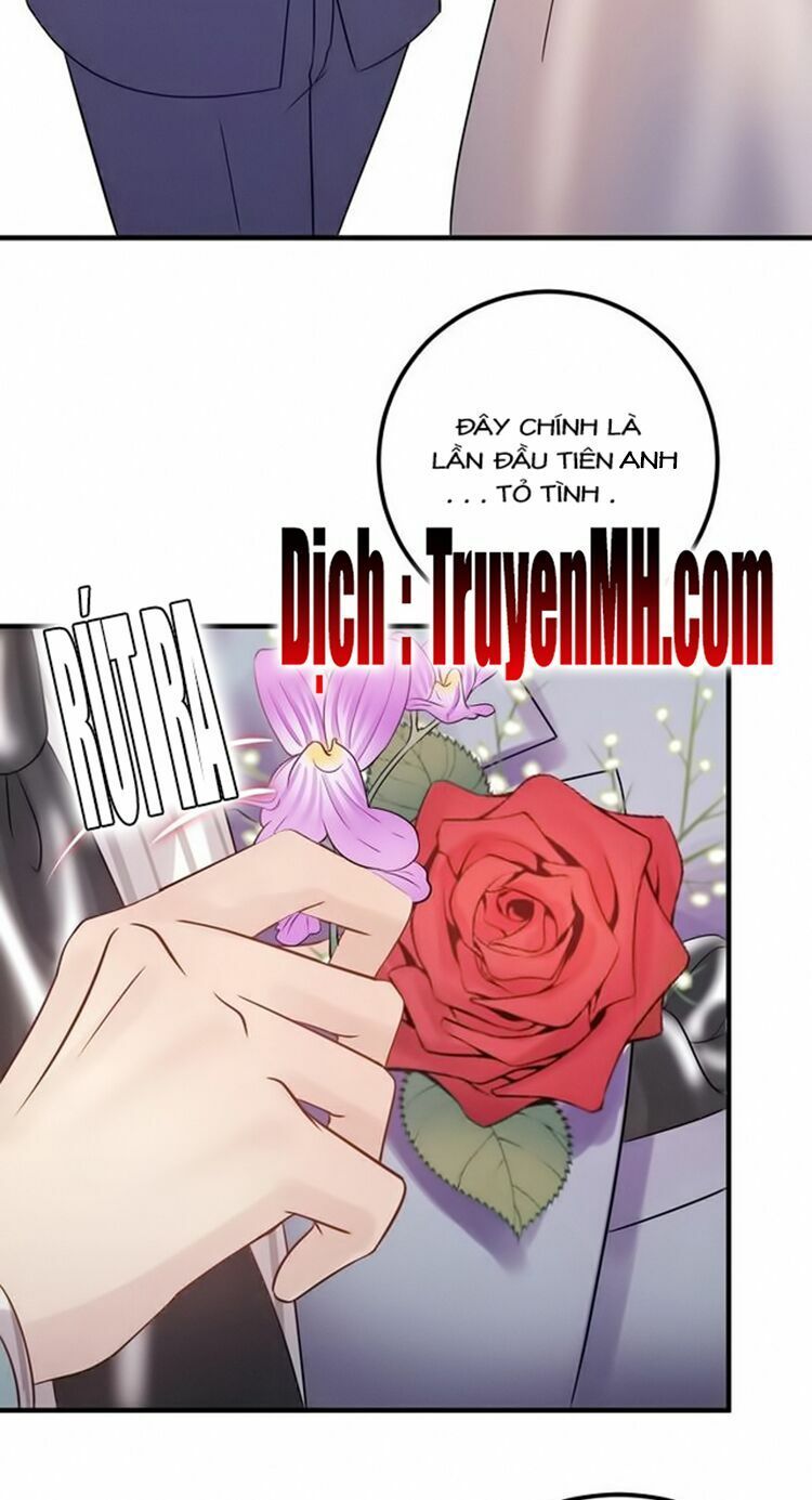 đọc truyện Trong Sinh Chi Ức Vạn Ảnh Hậu Yếu Thượng Vị Chương 138 ảnh 6 tại Thiên Thai Truyện