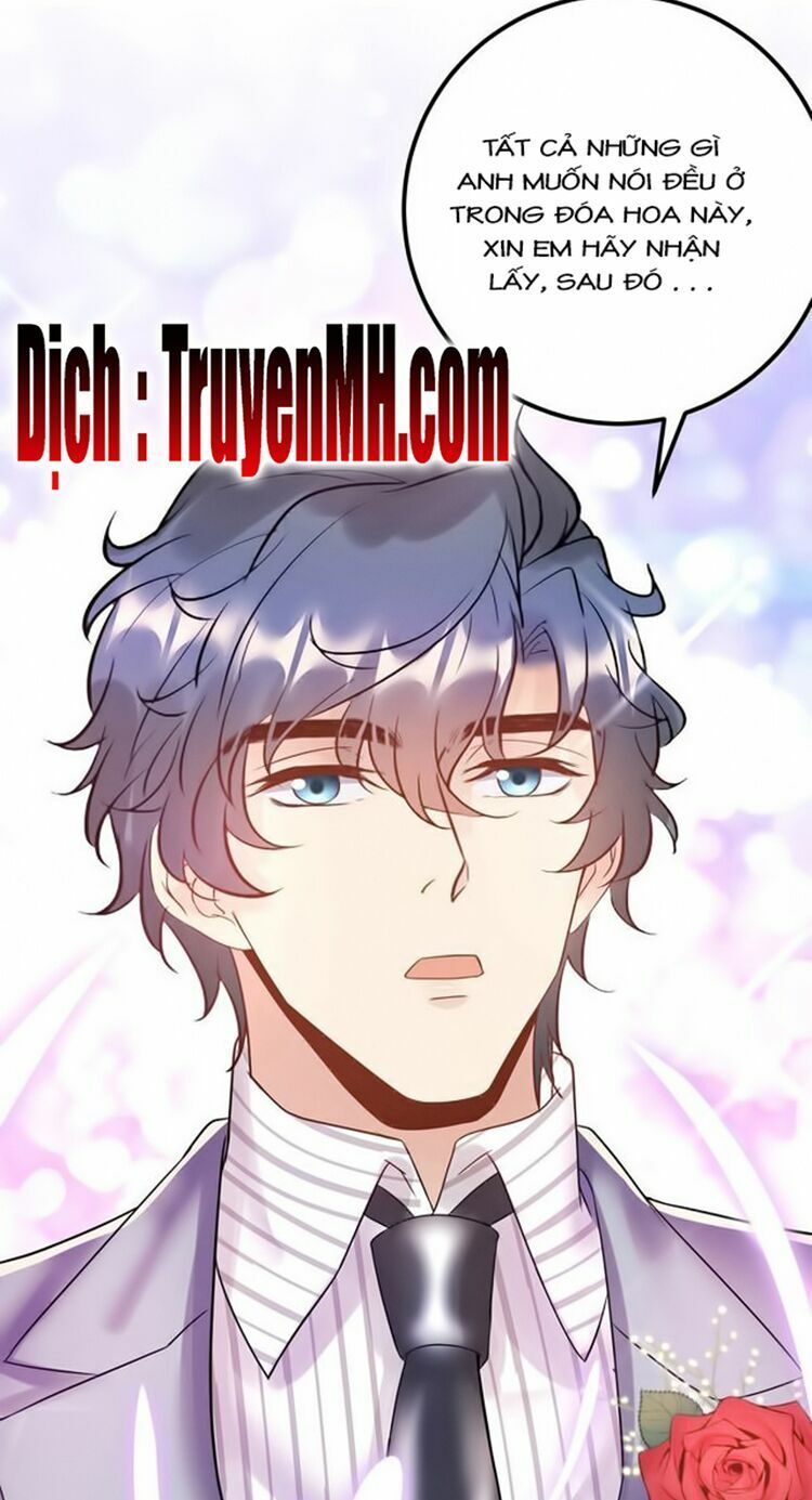 đọc truyện Trong Sinh Chi Ức Vạn Ảnh Hậu Yếu Thượng Vị Chương 138 ảnh 7 tại Thiên Thai Truyện