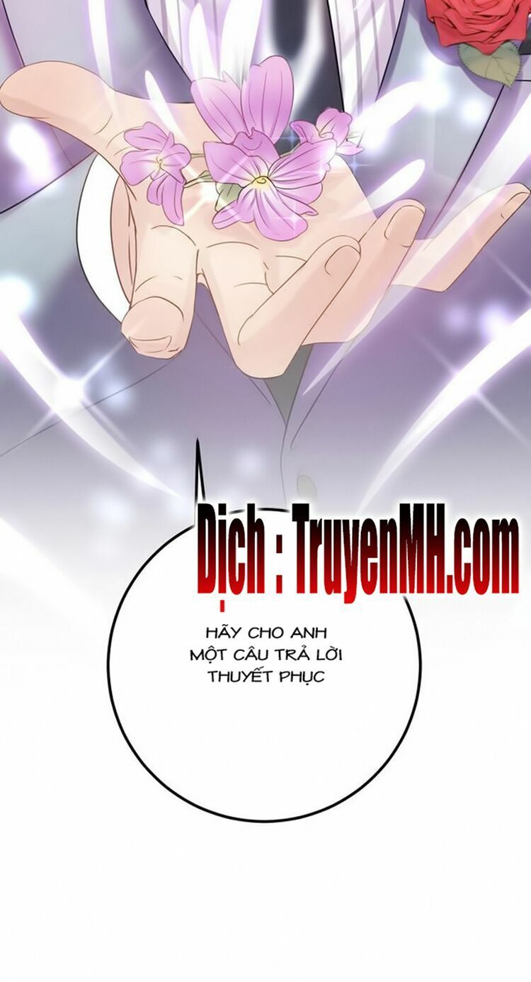 đọc truyện Trong Sinh Chi Ức Vạn Ảnh Hậu Yếu Thượng Vị Chương 138 ảnh 8 tại Thiên Thai Truyện