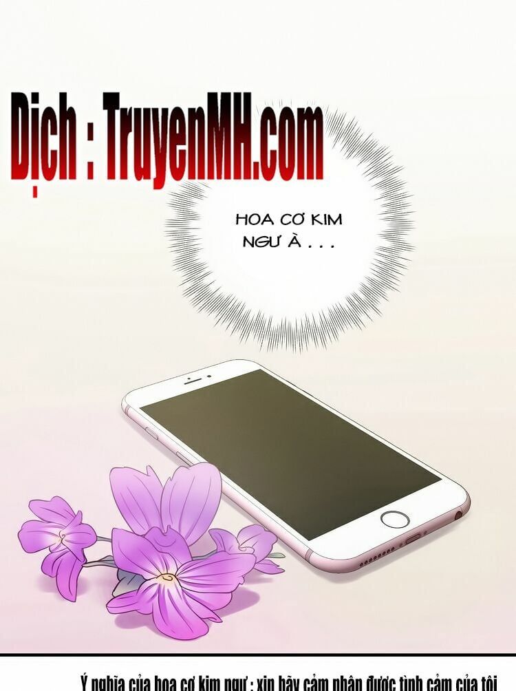 đọc truyện Trong Sinh Chi Ức Vạn Ảnh Hậu Yếu Thượng Vị Chương 138 ảnh 9 tại Thiên Thai Truyện