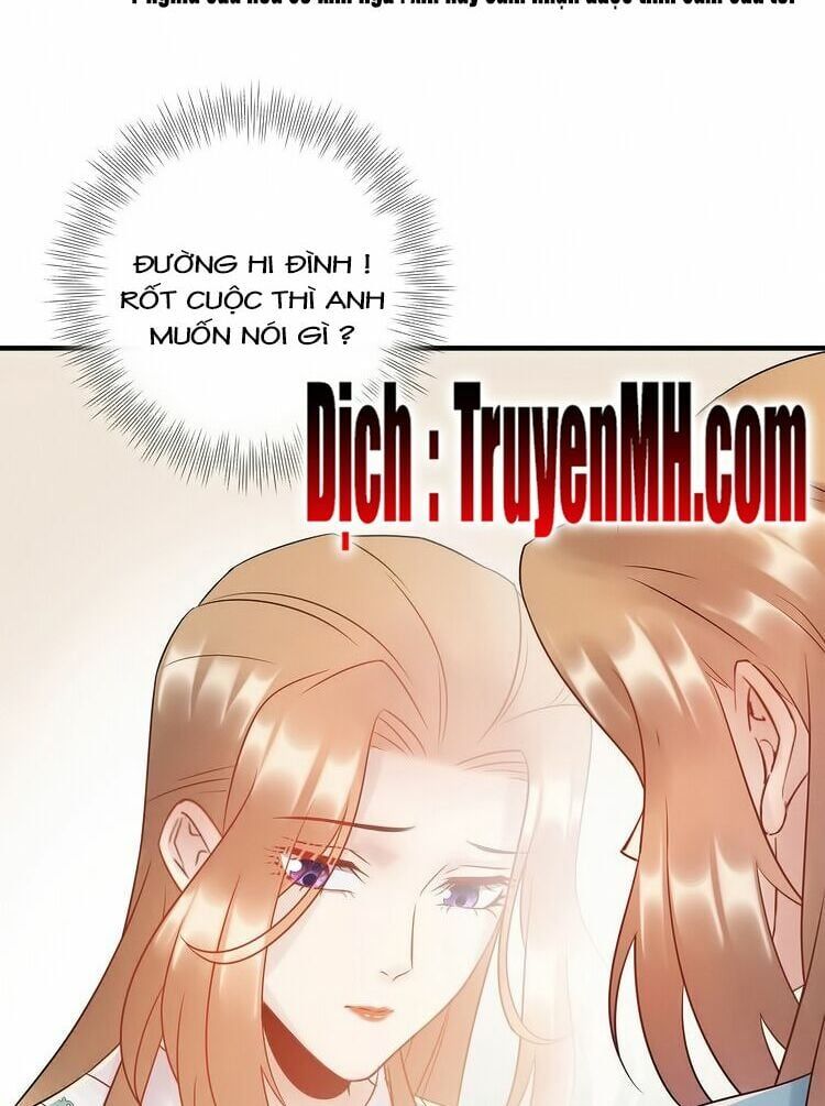 đọc truyện Trong Sinh Chi Ức Vạn Ảnh Hậu Yếu Thượng Vị Chương 138 ảnh 10 tại Thiên Thai Truyện