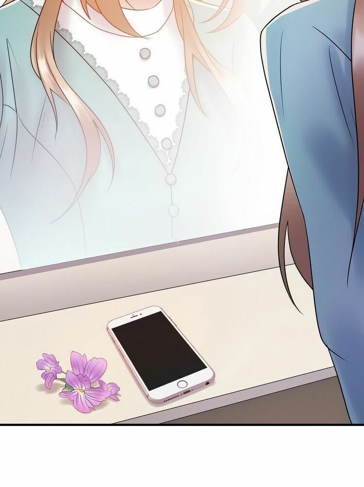 đọc truyện Trong Sinh Chi Ức Vạn Ảnh Hậu Yếu Thượng Vị Chương 138 ảnh 11 tại Thiên Thai Truyện