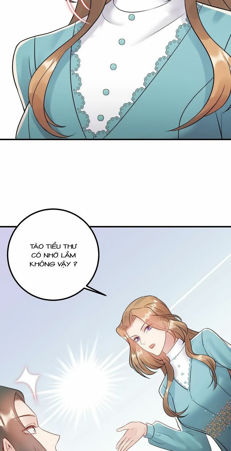 đọc truyện Trong Sinh Chi Ức Vạn Ảnh Hậu Yếu Thượng Vị Chương 139 ảnh 12 tại Thiên Thai Truyện