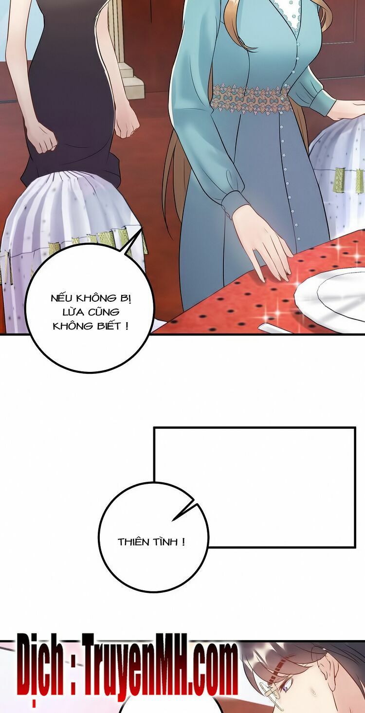 đọc truyện Trong Sinh Chi Ức Vạn Ảnh Hậu Yếu Thượng Vị Chương 139 ảnh 14 tại Thiên Thai Truyện