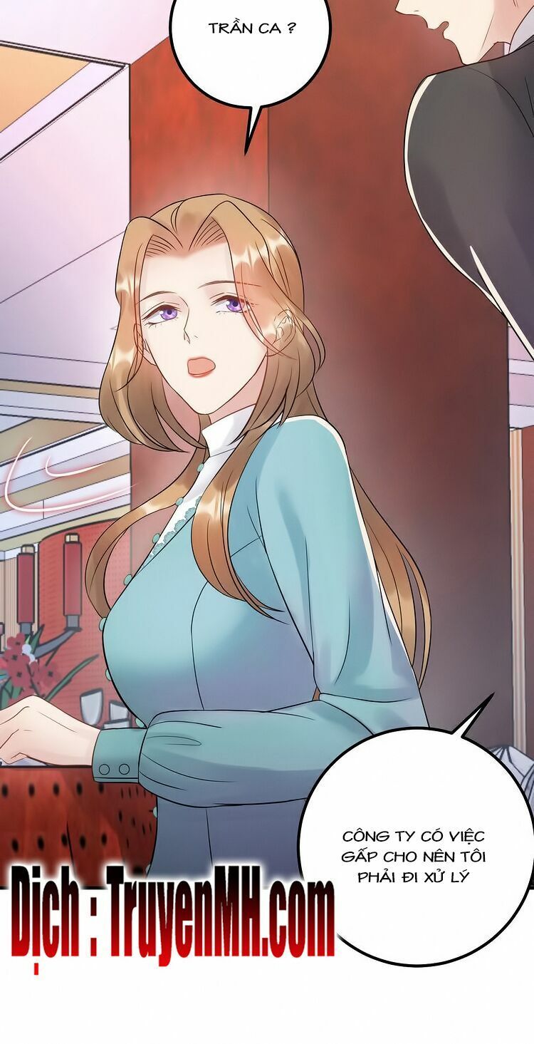 đọc truyện Trong Sinh Chi Ức Vạn Ảnh Hậu Yếu Thượng Vị Chương 139 ảnh 15 tại Thiên Thai Truyện