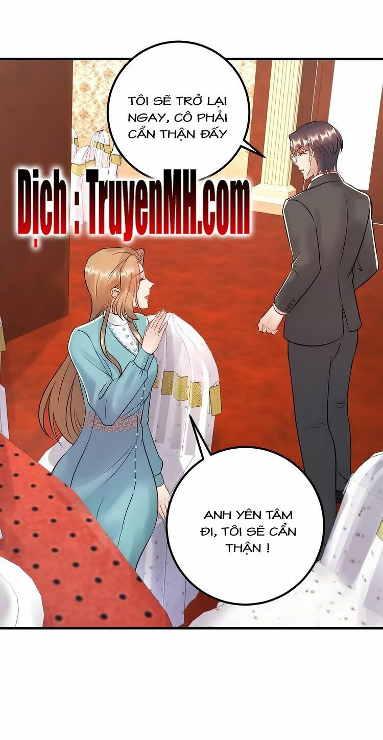 đọc truyện Trong Sinh Chi Ức Vạn Ảnh Hậu Yếu Thượng Vị Chương 139 ảnh 17 tại Thiên Thai Truyện