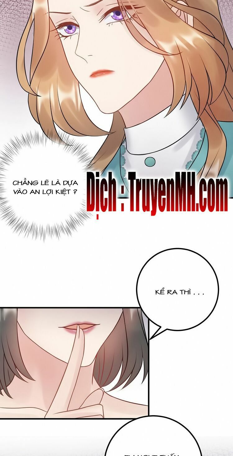 đọc truyện Trong Sinh Chi Ức Vạn Ảnh Hậu Yếu Thượng Vị Chương 139 ảnh 7 tại Thiên Thai Truyện