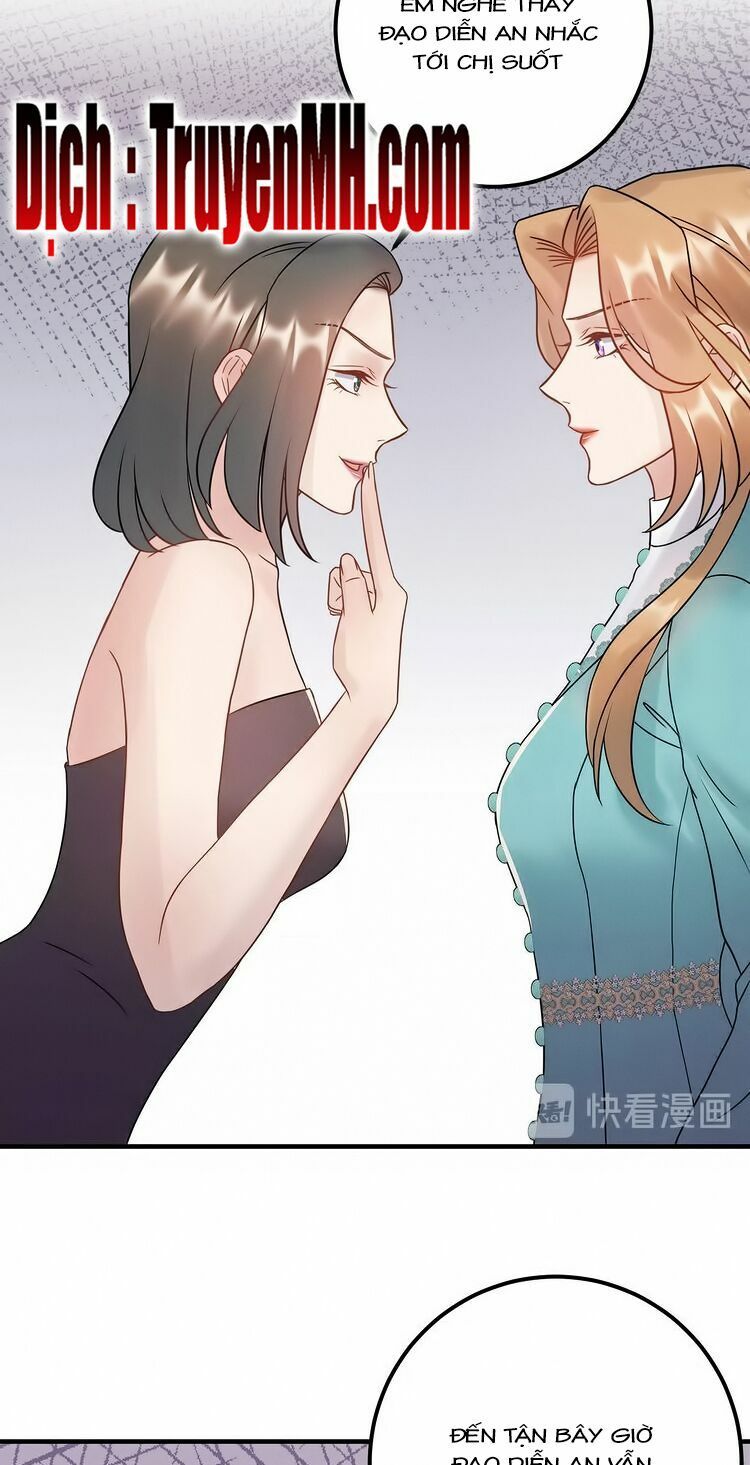 đọc truyện Trong Sinh Chi Ức Vạn Ảnh Hậu Yếu Thượng Vị Chương 139 ảnh 8 tại Thiên Thai Truyện