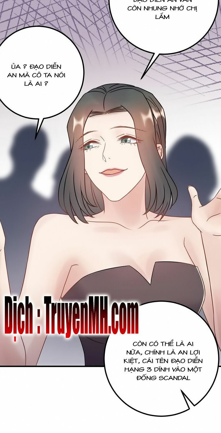 đọc truyện Trong Sinh Chi Ức Vạn Ảnh Hậu Yếu Thượng Vị Chương 139 ảnh 9 tại Thiên Thai Truyện