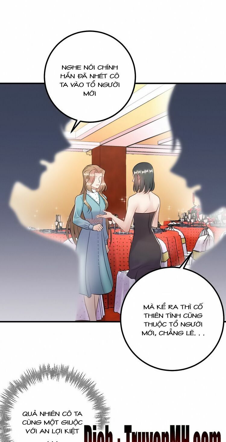 đọc truyện Trong Sinh Chi Ức Vạn Ảnh Hậu Yếu Thượng Vị Chương 139 ảnh 10 tại Thiên Thai Truyện