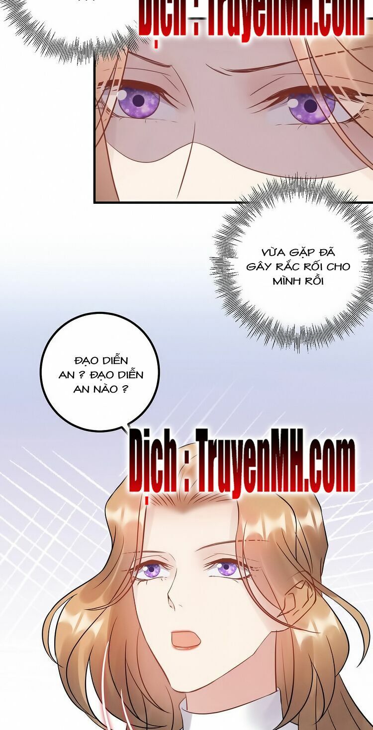 đọc truyện Trong Sinh Chi Ức Vạn Ảnh Hậu Yếu Thượng Vị Chương 139 ảnh 11 tại Thiên Thai Truyện