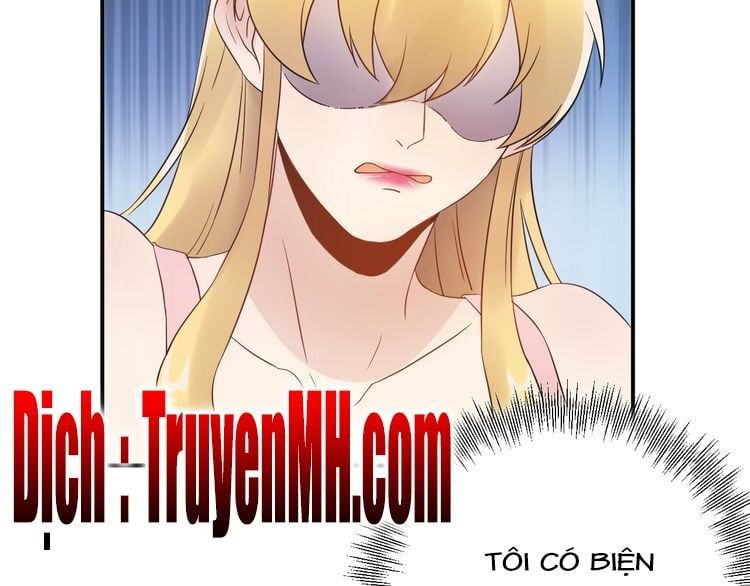 đọc truyện Trong Sinh Chi Ức Vạn Ảnh Hậu Yếu Thượng Vị Chương 14 ảnh 12 tại Thiên Thai Truyện