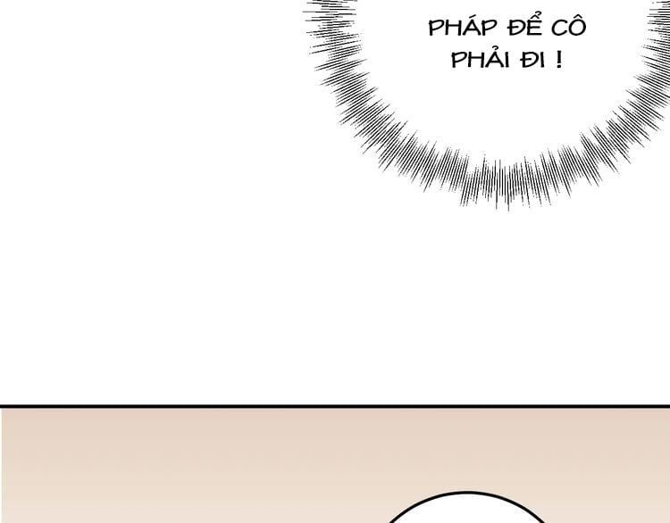 đọc truyện Trong Sinh Chi Ức Vạn Ảnh Hậu Yếu Thượng Vị Chương 14 ảnh 13 tại Thiên Thai Truyện