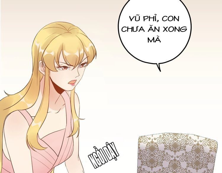 đọc truyện Trong Sinh Chi Ức Vạn Ảnh Hậu Yếu Thượng Vị Chương 14 ảnh 14 tại Thiên Thai Truyện