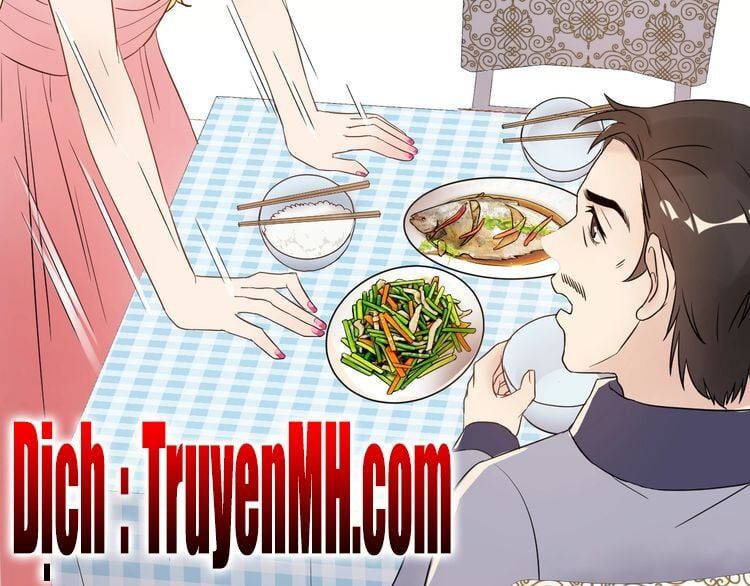 đọc truyện Trong Sinh Chi Ức Vạn Ảnh Hậu Yếu Thượng Vị Chương 14 ảnh 15 tại Thiên Thai Truyện