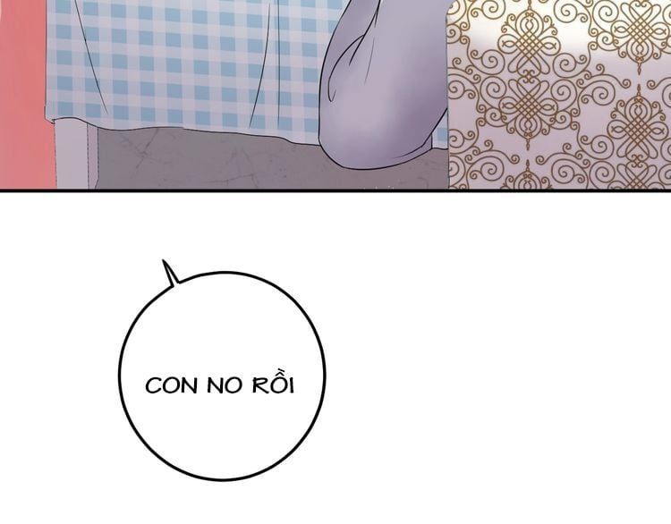 đọc truyện Trong Sinh Chi Ức Vạn Ảnh Hậu Yếu Thượng Vị Chương 14 ảnh 16 tại Thiên Thai Truyện