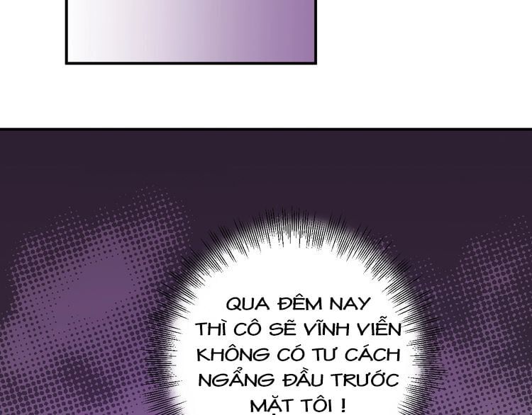 đọc truyện Trong Sinh Chi Ức Vạn Ảnh Hậu Yếu Thượng Vị Chương 14 ảnh 17 tại Thiên Thai Truyện