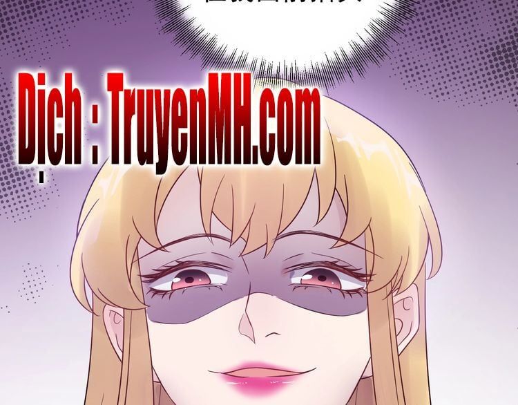 đọc truyện Trong Sinh Chi Ức Vạn Ảnh Hậu Yếu Thượng Vị Chương 14 ảnh 18 tại Thiên Thai Truyện