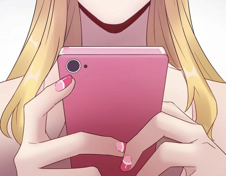 đọc truyện Trong Sinh Chi Ức Vạn Ảnh Hậu Yếu Thượng Vị Chương 14 ảnh 19 tại Thiên Thai Truyện