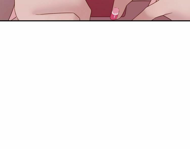 đọc truyện Trong Sinh Chi Ức Vạn Ảnh Hậu Yếu Thượng Vị Chương 14 ảnh 20 tại Thiên Thai Truyện