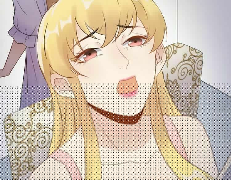 đọc truyện Trong Sinh Chi Ức Vạn Ảnh Hậu Yếu Thượng Vị Chương 14 ảnh 4 tại Thiên Thai Truyện