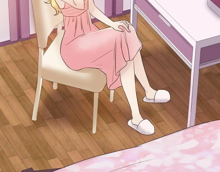 đọc truyện Trong Sinh Chi Ức Vạn Ảnh Hậu Yếu Thượng Vị Chương 14 ảnh 22 tại Thiên Thai Truyện