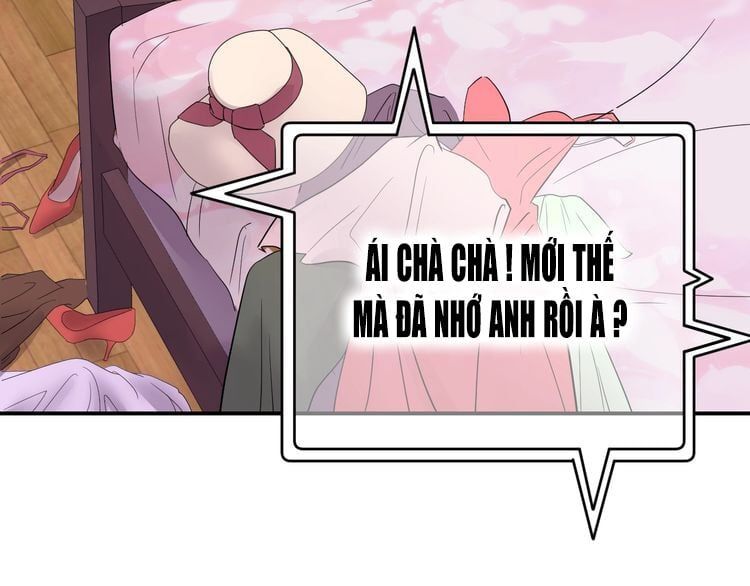 đọc truyện Trong Sinh Chi Ức Vạn Ảnh Hậu Yếu Thượng Vị Chương 14 ảnh 23 tại Thiên Thai Truyện