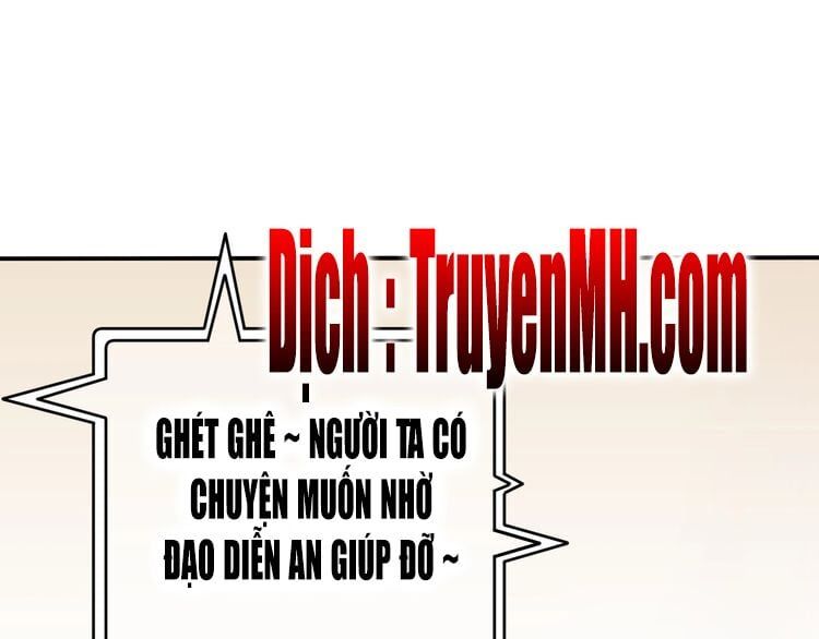 đọc truyện Trong Sinh Chi Ức Vạn Ảnh Hậu Yếu Thượng Vị Chương 14 ảnh 24 tại Thiên Thai Truyện