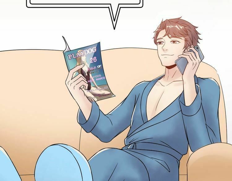 đọc truyện Trong Sinh Chi Ức Vạn Ảnh Hậu Yếu Thượng Vị Chương 14 ảnh 25 tại Thiên Thai Truyện