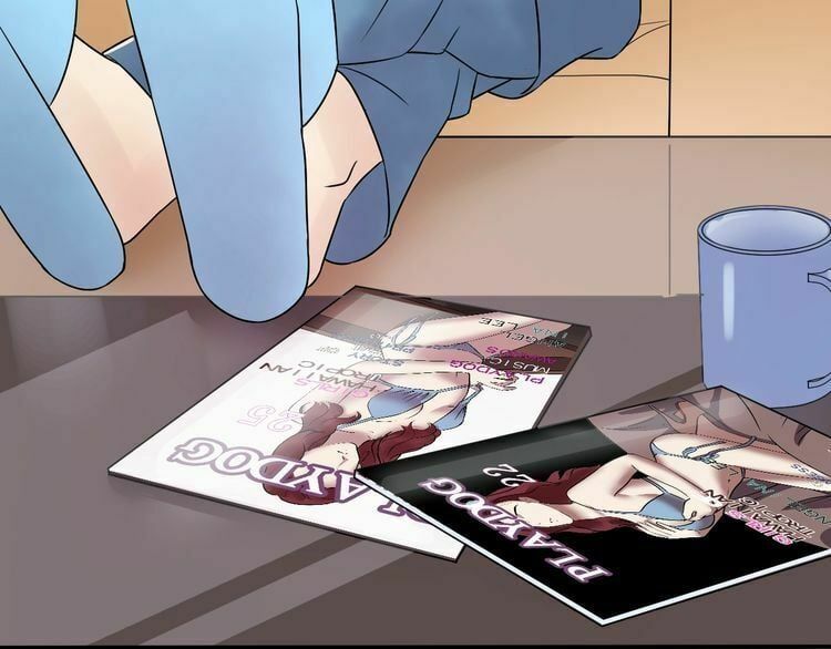 đọc truyện Trong Sinh Chi Ức Vạn Ảnh Hậu Yếu Thượng Vị Chương 14 ảnh 26 tại Thiên Thai Truyện