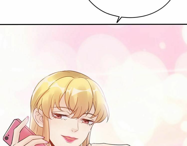 đọc truyện Trong Sinh Chi Ức Vạn Ảnh Hậu Yếu Thượng Vị Chương 14 ảnh 28 tại Thiên Thai Truyện