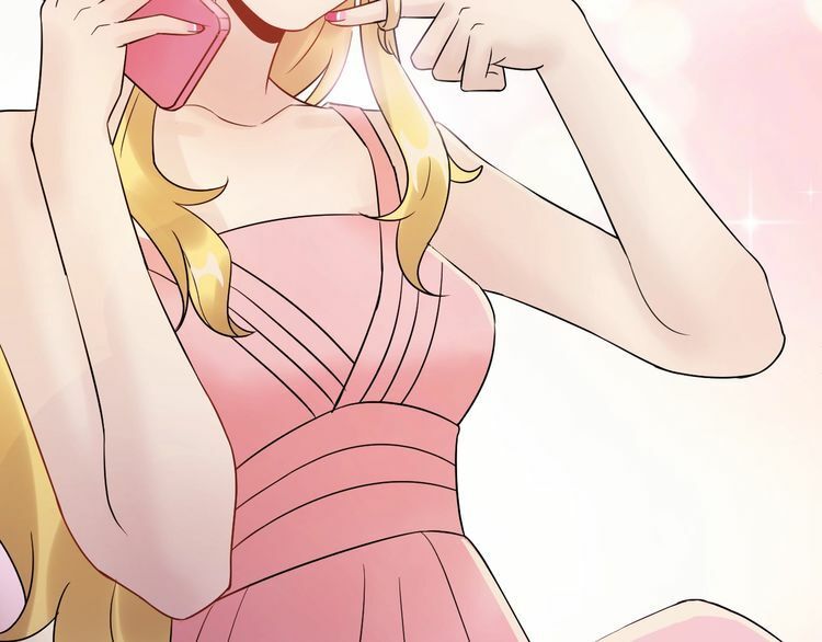 đọc truyện Trong Sinh Chi Ức Vạn Ảnh Hậu Yếu Thượng Vị Chương 14 ảnh 29 tại Thiên Thai Truyện