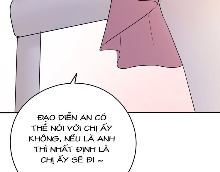 đọc truyện Trong Sinh Chi Ức Vạn Ảnh Hậu Yếu Thượng Vị Chương 14 ảnh 31 tại Thiên Thai Truyện