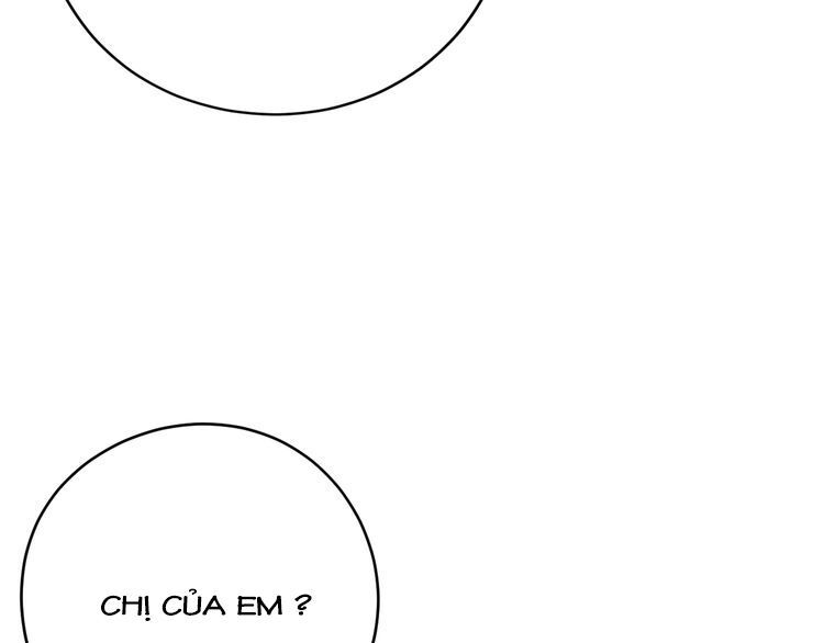 đọc truyện Trong Sinh Chi Ức Vạn Ảnh Hậu Yếu Thượng Vị Chương 14 ảnh 32 tại Thiên Thai Truyện