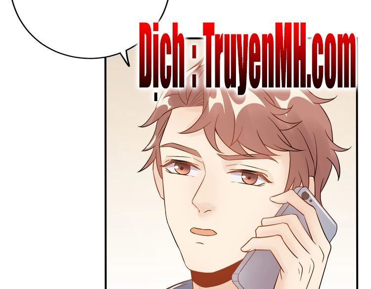 đọc truyện Trong Sinh Chi Ức Vạn Ảnh Hậu Yếu Thượng Vị Chương 14 ảnh 33 tại Thiên Thai Truyện