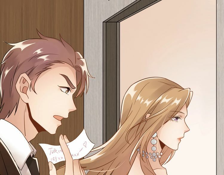 đọc truyện Trong Sinh Chi Ức Vạn Ảnh Hậu Yếu Thượng Vị Chương 14 ảnh 34 tại Thiên Thai Truyện