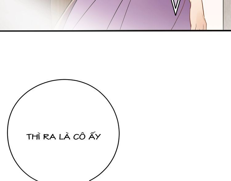 đọc truyện Trong Sinh Chi Ức Vạn Ảnh Hậu Yếu Thượng Vị Chương 14 ảnh 36 tại Thiên Thai Truyện