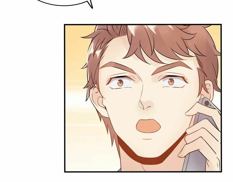 đọc truyện Trong Sinh Chi Ức Vạn Ảnh Hậu Yếu Thượng Vị Chương 14 ảnh 37 tại Thiên Thai Truyện