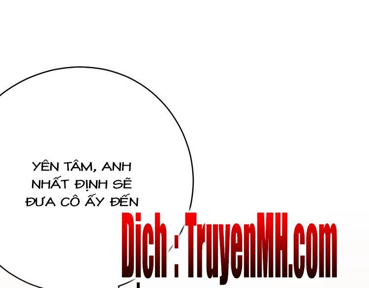 đọc truyện Trong Sinh Chi Ức Vạn Ảnh Hậu Yếu Thượng Vị Chương 14 ảnh 38 tại Thiên Thai Truyện