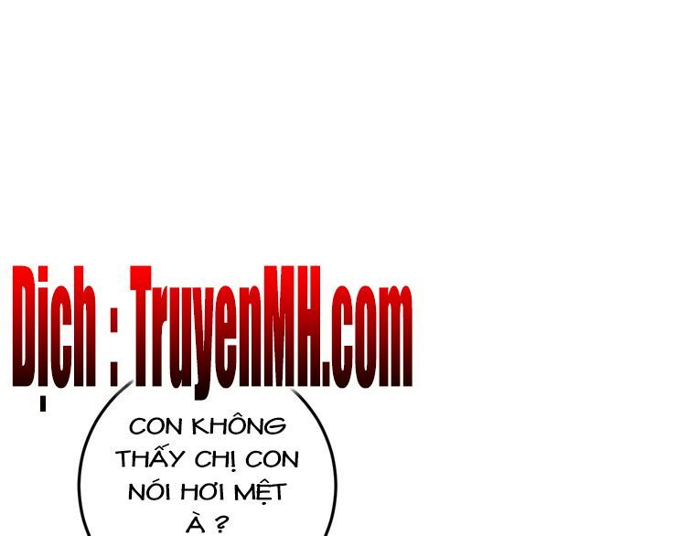 đọc truyện Trong Sinh Chi Ức Vạn Ảnh Hậu Yếu Thượng Vị Chương 14 ảnh 6 tại Thiên Thai Truyện