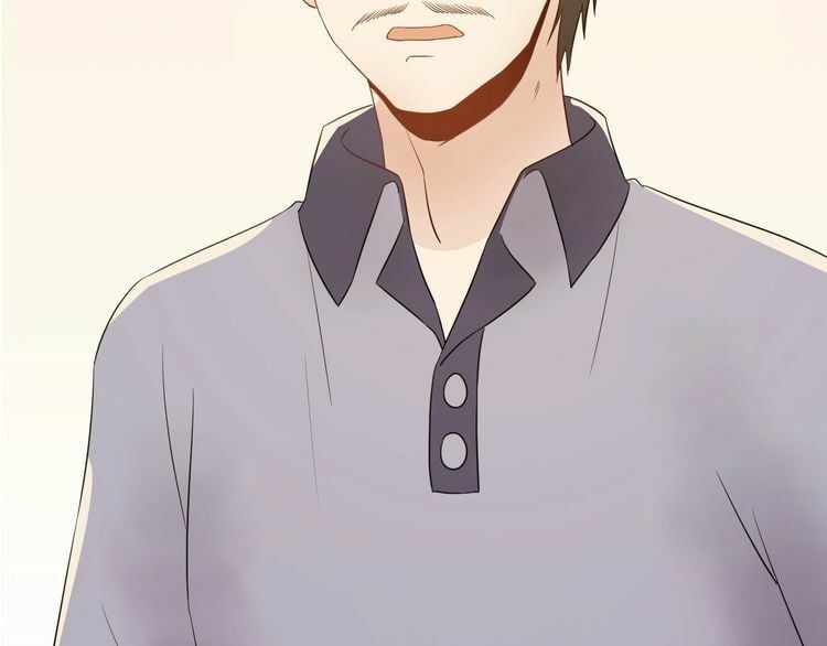 đọc truyện Trong Sinh Chi Ức Vạn Ảnh Hậu Yếu Thượng Vị Chương 14 ảnh 8 tại Thiên Thai Truyện