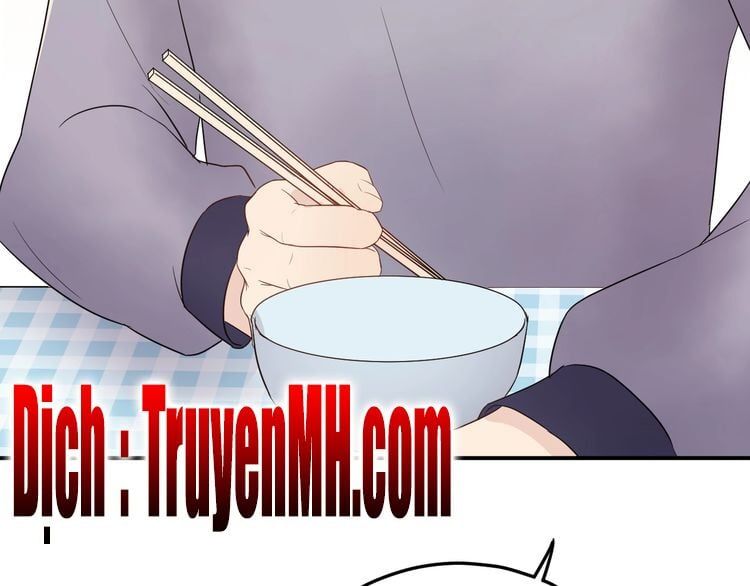 đọc truyện Trong Sinh Chi Ức Vạn Ảnh Hậu Yếu Thượng Vị Chương 14 ảnh 9 tại Thiên Thai Truyện