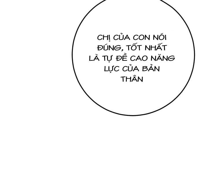 đọc truyện Trong Sinh Chi Ức Vạn Ảnh Hậu Yếu Thượng Vị Chương 14 ảnh 10 tại Thiên Thai Truyện