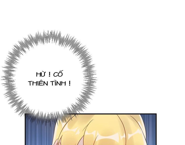 đọc truyện Trong Sinh Chi Ức Vạn Ảnh Hậu Yếu Thượng Vị Chương 14 ảnh 11 tại Thiên Thai Truyện