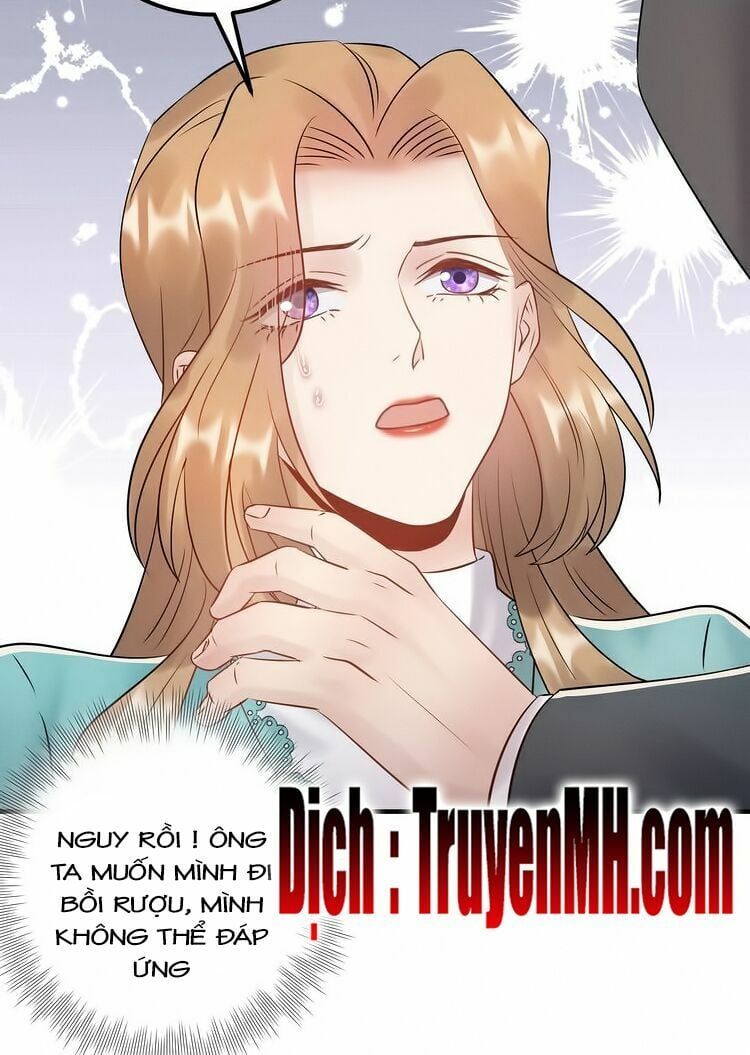 đọc truyện Trong Sinh Chi Ức Vạn Ảnh Hậu Yếu Thượng Vị Chương 140 ảnh 12 tại Thiên Thai Truyện