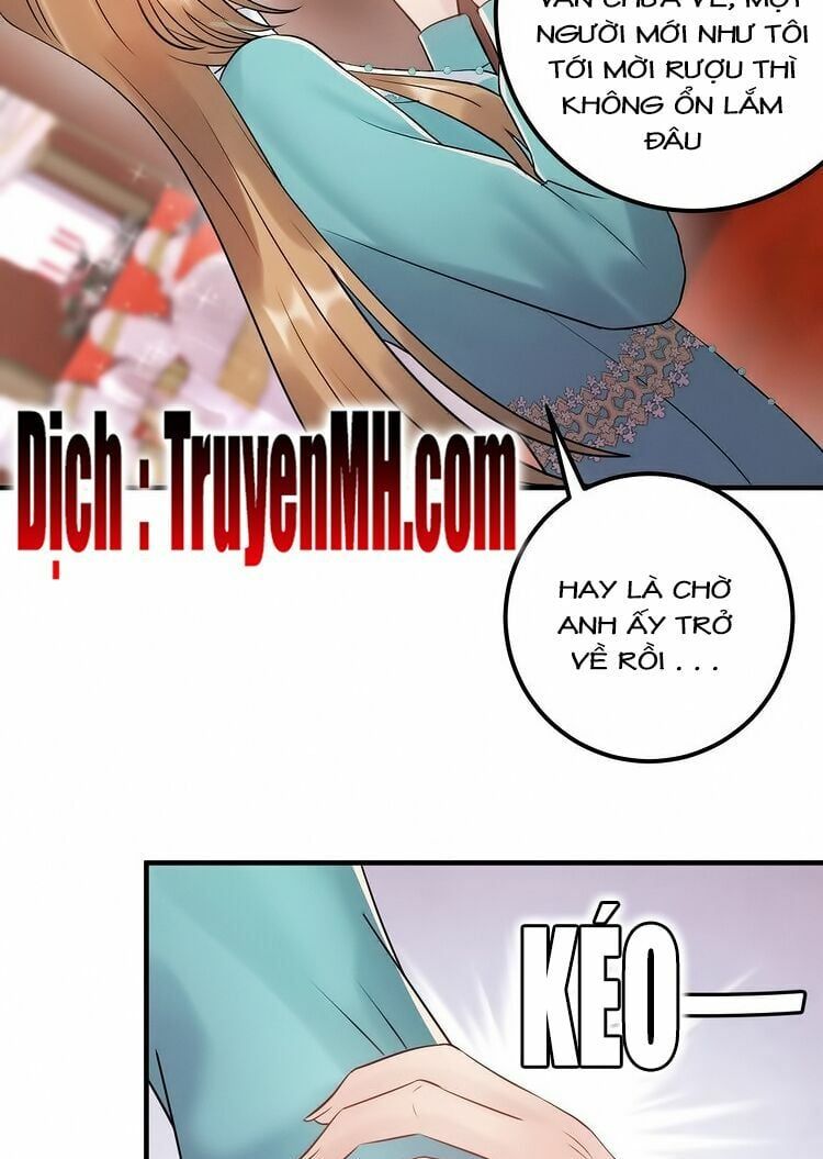 đọc truyện Trong Sinh Chi Ức Vạn Ảnh Hậu Yếu Thượng Vị Chương 140 ảnh 14 tại Thiên Thai Truyện