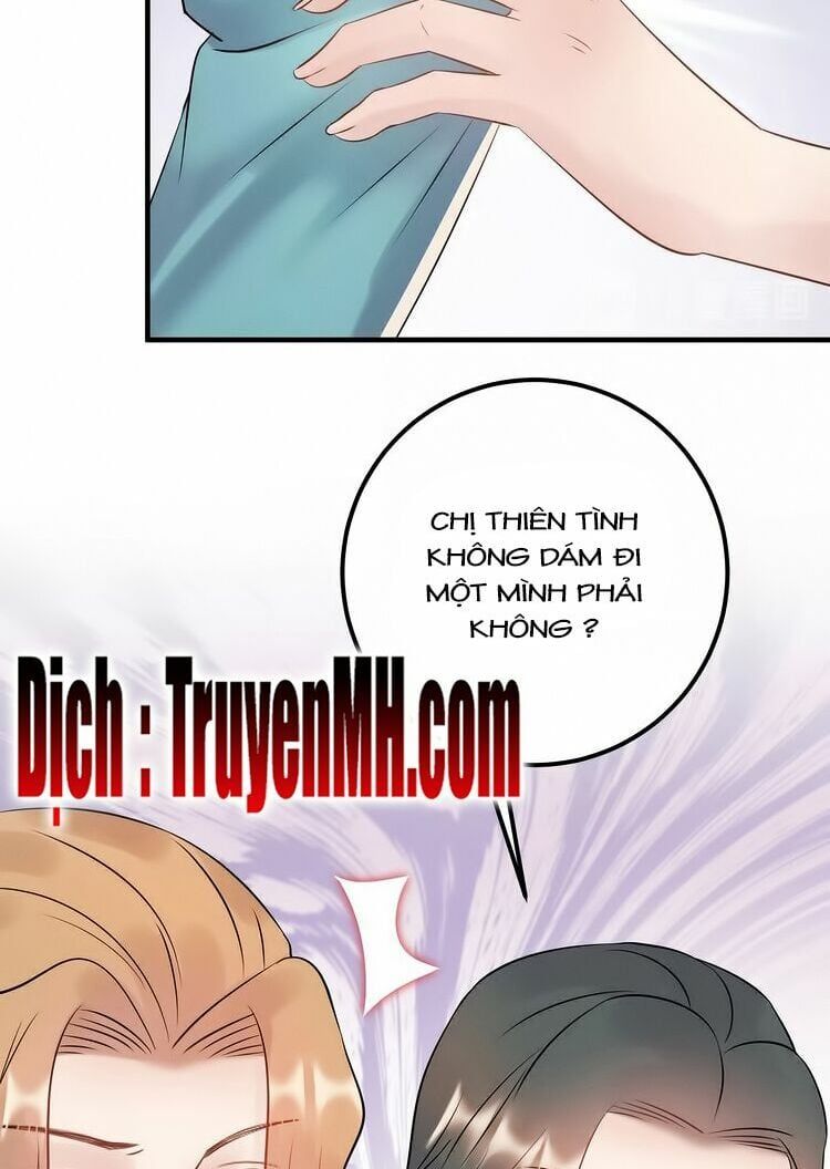 đọc truyện Trong Sinh Chi Ức Vạn Ảnh Hậu Yếu Thượng Vị Chương 140 ảnh 15 tại Thiên Thai Truyện